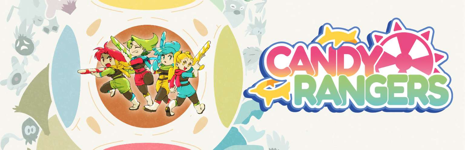 Candy RangersWide_Banner_1536x496