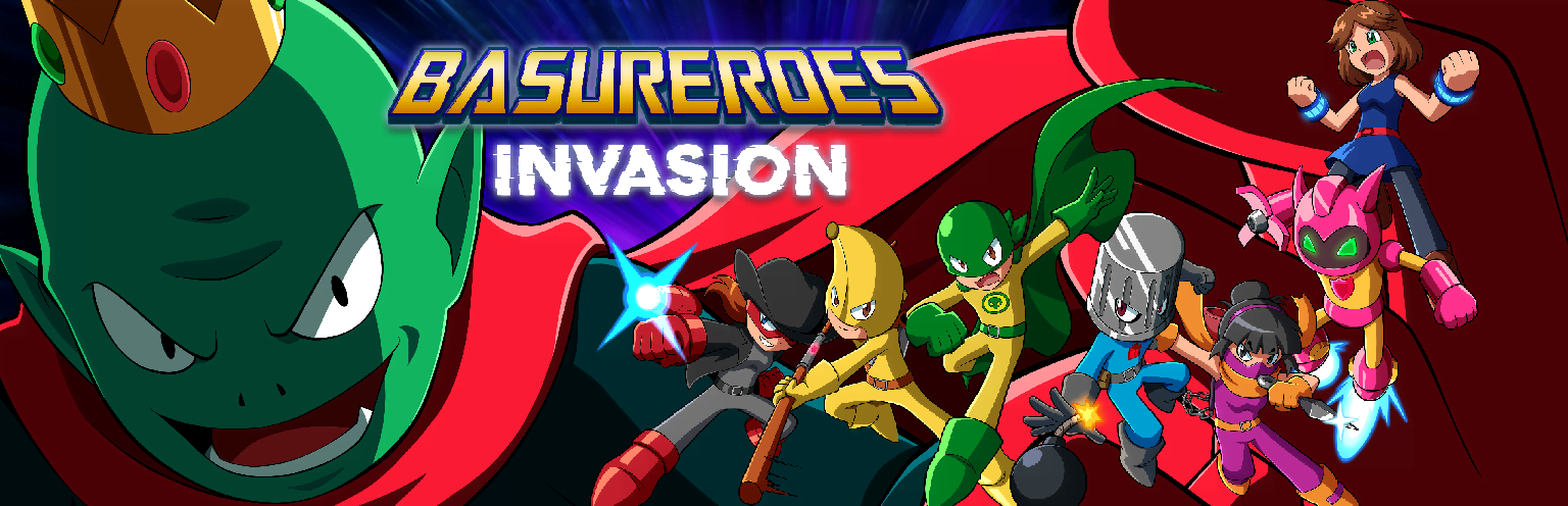 basurerores Wide_Banner_1536x496