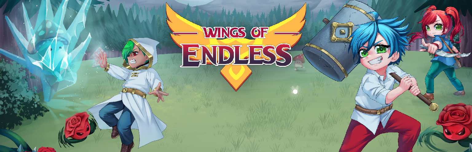 wings of endless Wide_Banner_1536x496