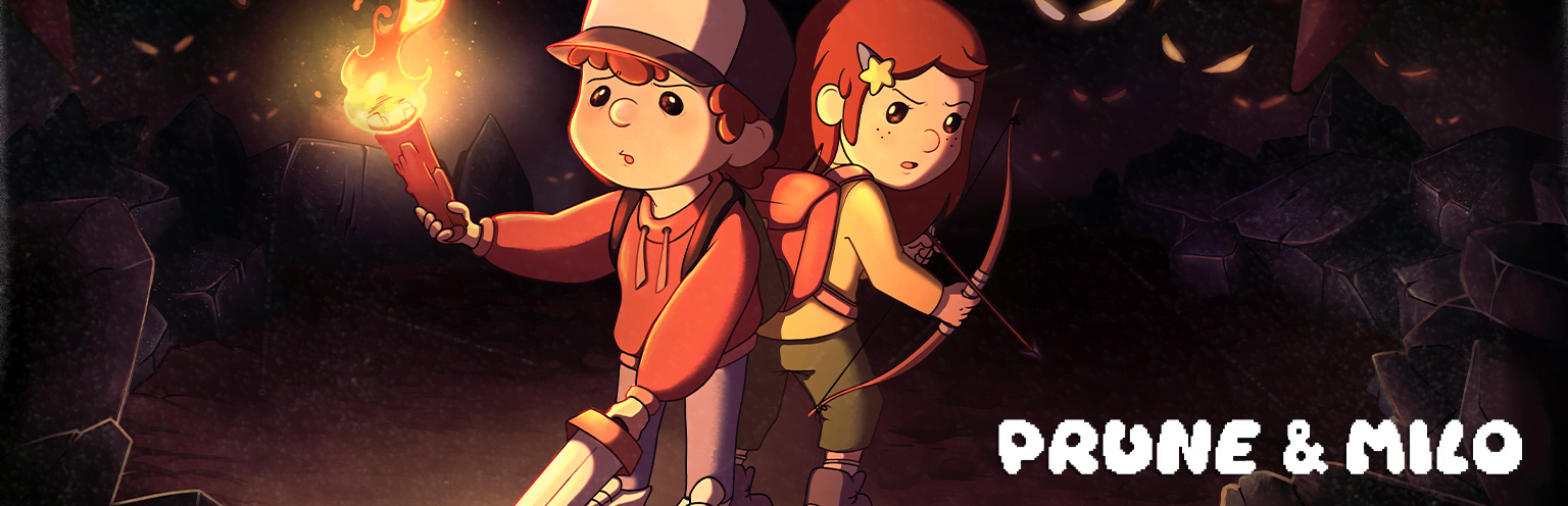 Wide_banner_web_1536x496