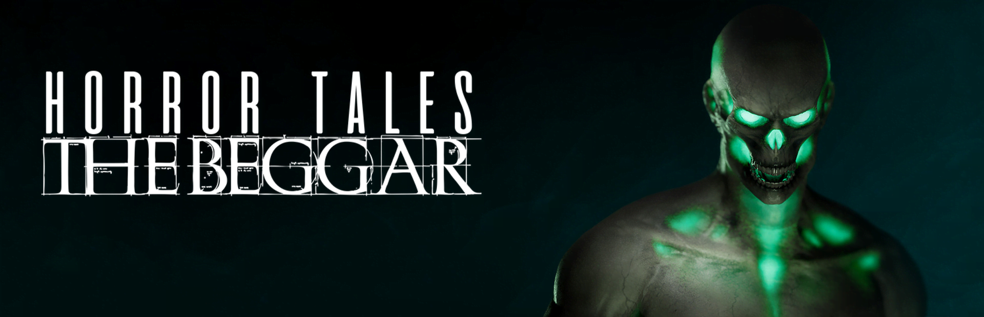 thebeggar_banner_web_little