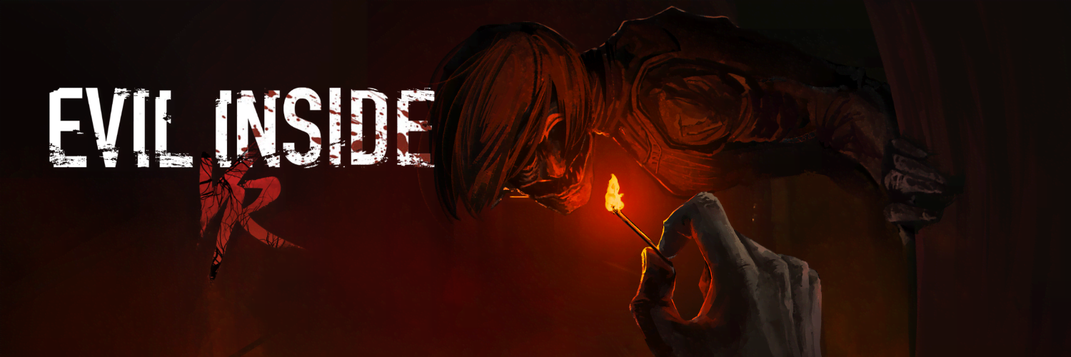 evil_inside_vr_web_header